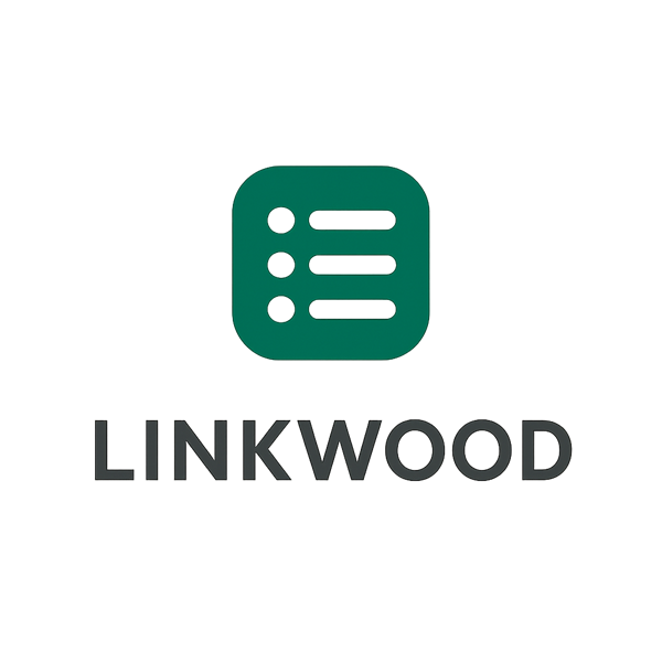 Linkwood